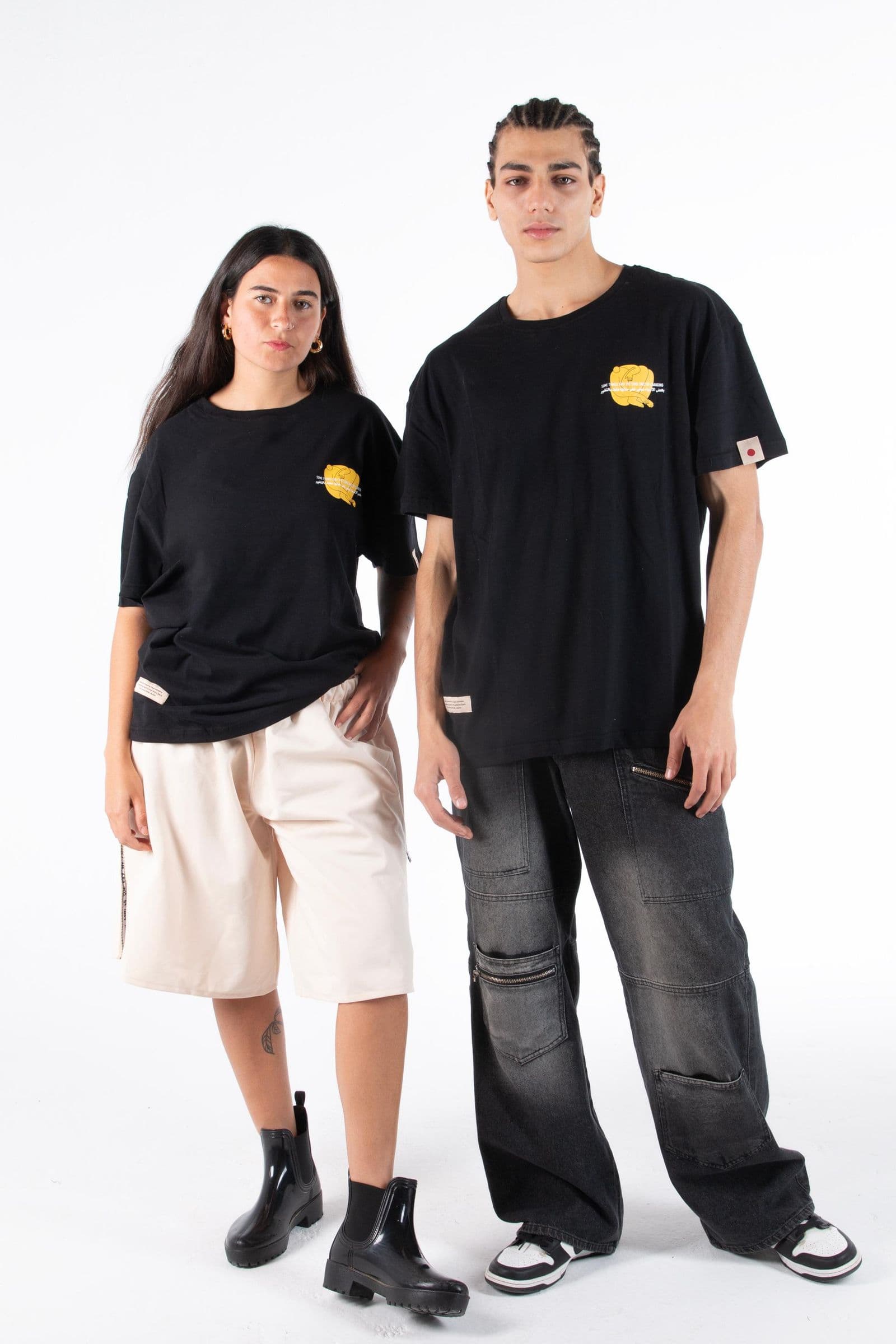 SeifSpace x Sacer SafeCampus tee (1)