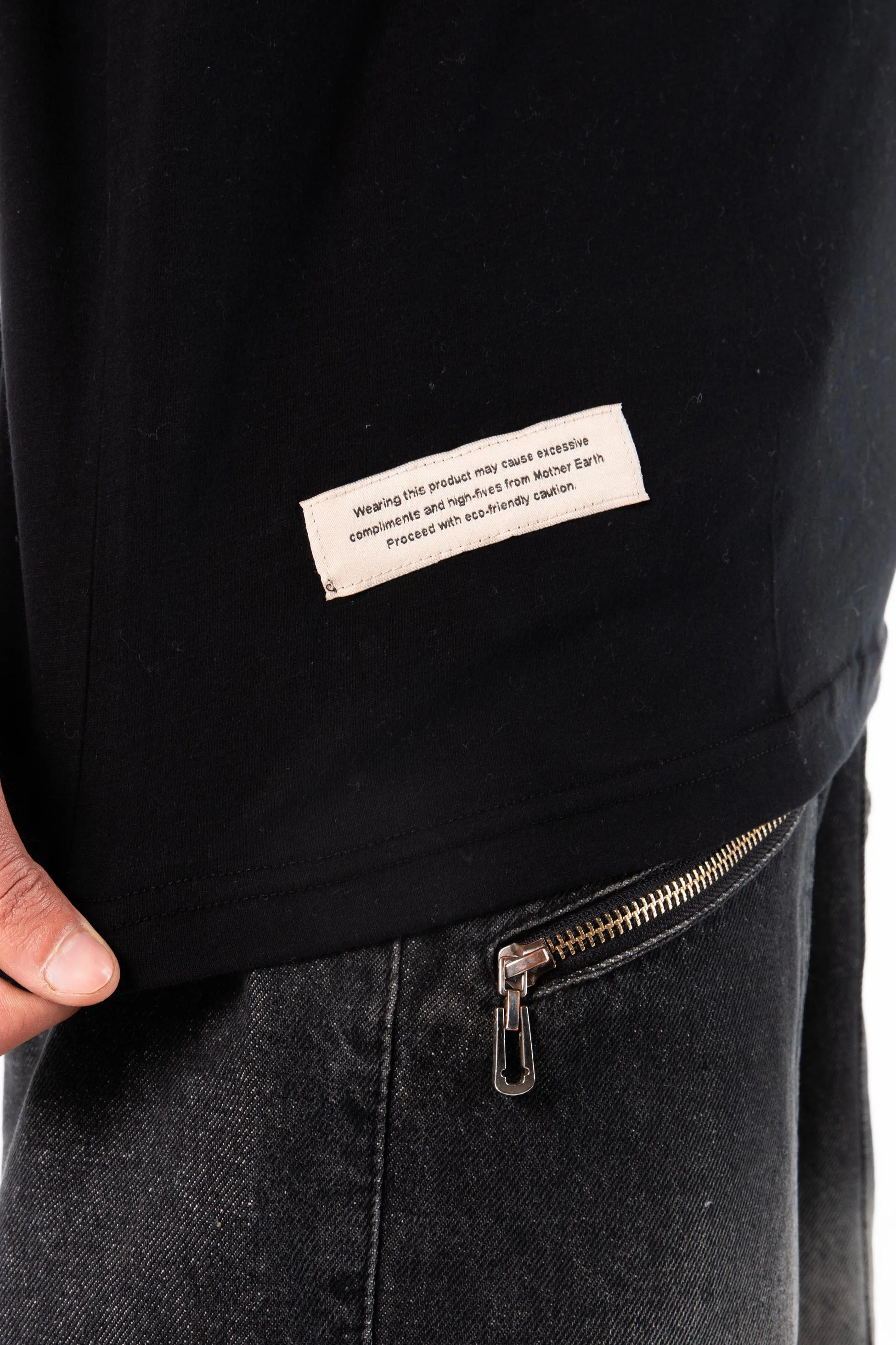 SeifSpace x Sacer SafeCampus tee (2)