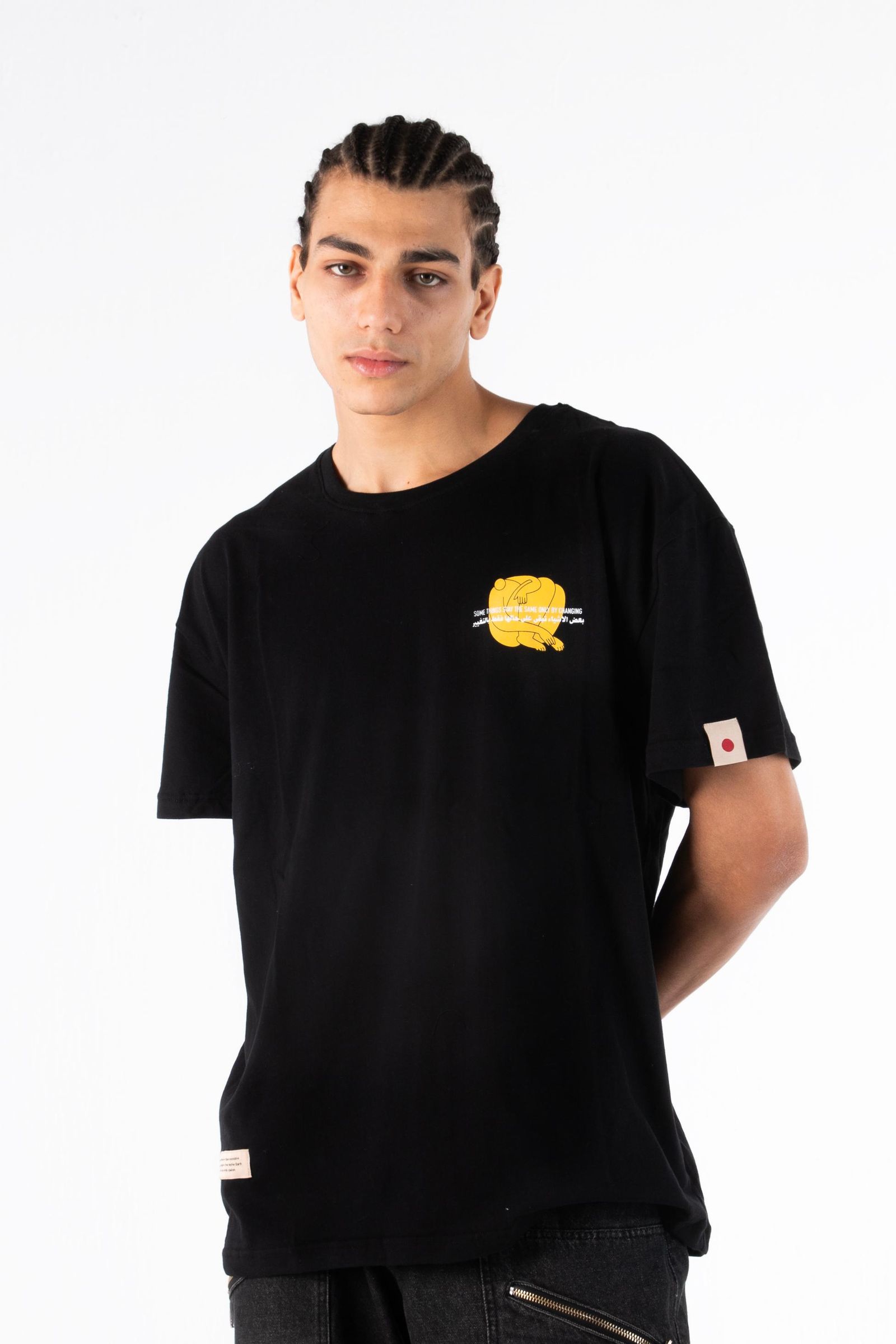 SeifSpace x Sacer SafeCampus tee (4)