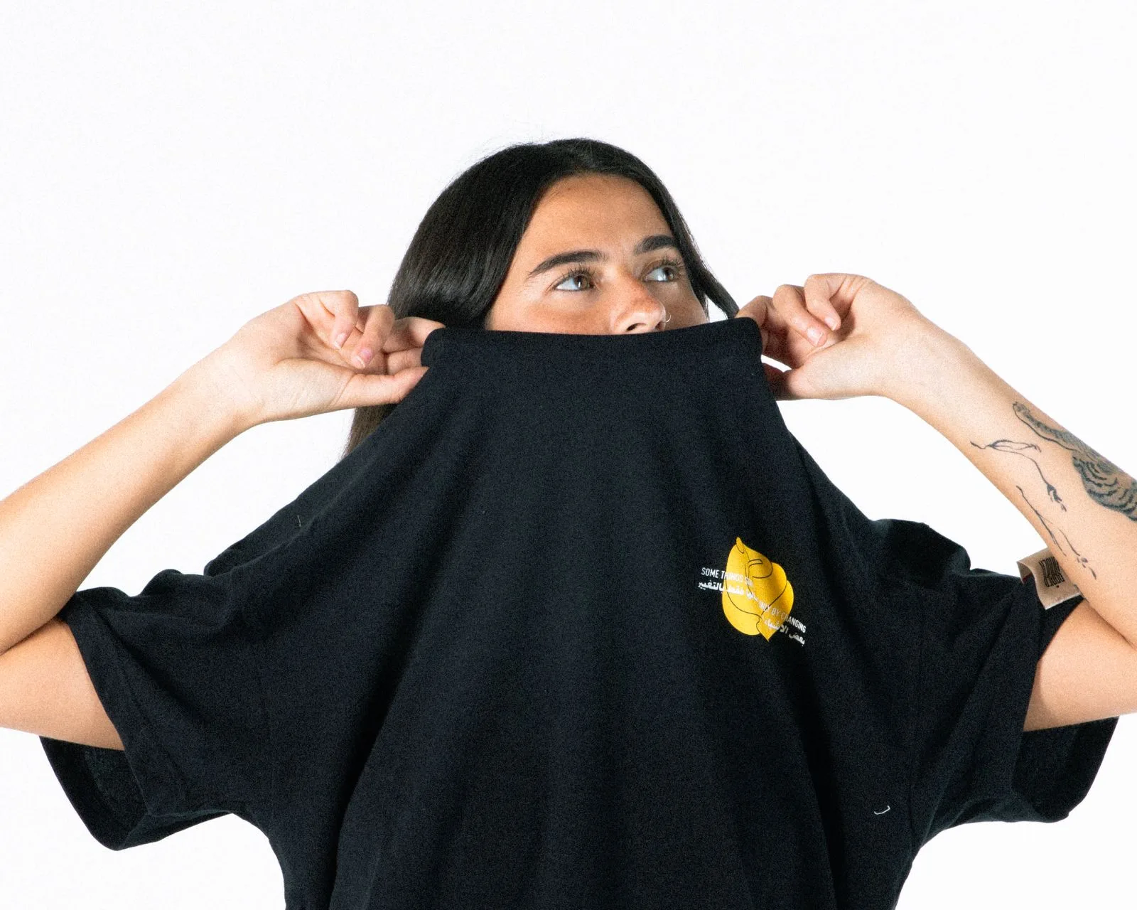 SeifSpace x Sacer SafeCampus tee (9)